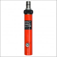YT-55513 YATO Cilindru pentru presa manuala hidrau..